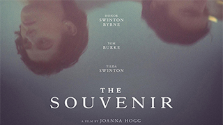 The Souvenir